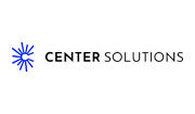 Center Solutions